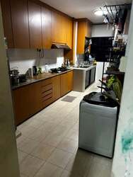 Blk 119 Potong Pasir Avenue 1 (Toa Payoh), HDB 4 Rooms #580063861
